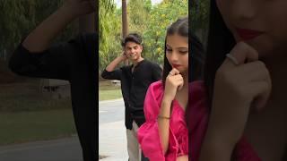 Rab ne bnna di Jodi ️#instagram #shorts #reels #viral #tiktok