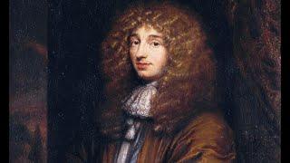 Dutch lesson #4: The one and only way to pronounce Christiaan Huygens