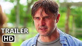 AMANDA AND JACK GO GLAMPING Official Trailer (2017) David Arquette Comedy Movie HD