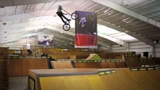 Daniel Sandoval 2013 | Devotion Edit