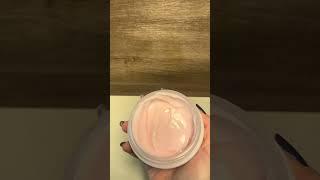 Your booty deserves a skincare routine too  GoPure’s Butt & Thigh Cream visibly firms, smooths,