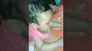 Shoaib my son.