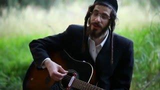 ר׳ מענדל ראטה - בין הזמנים | Mendel Roth - Bein Hazmanim