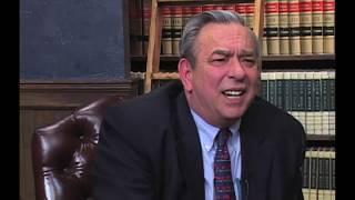 RC Sproul 14 If God saves only the elect, why evangelize?