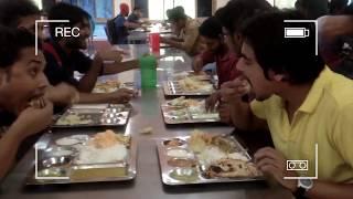 Must Watch | Food Wasting | Documentary Video | MBA Pondicherry University