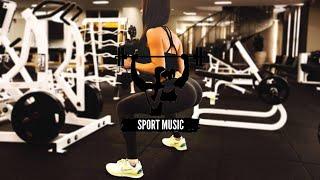 REGGAETON to EXERCISE at the GYM 2020 Motivation WOMEN