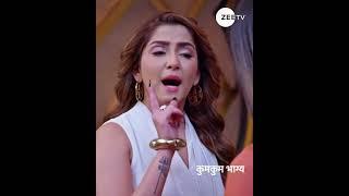 Kumkum Bhagya | कुमकुम भाग्य | Ep 2938 | Zee TV UK | Rachi Sharma | Abrar Qazi