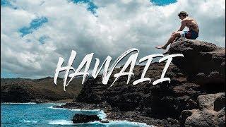 Maui Hawaii | The Oceans Paradise