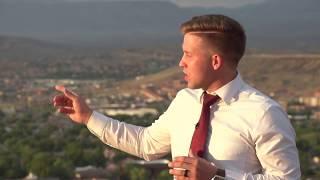 St George Utah with realtor Eric Gubler