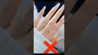 non muslim gril vs muslim gril #islamicvideo #islamicvideo #shorts #shorts #education