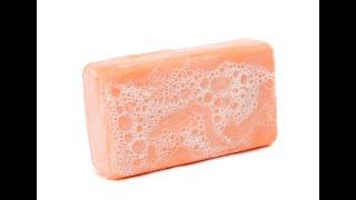 肥皂制造术Soapmaking【穿越者大联盟】