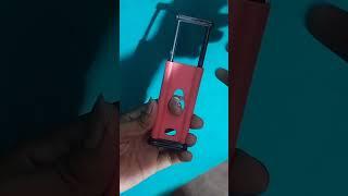 #jadugar #jadu #trending #shortsviral #trendingreels #magic #funny