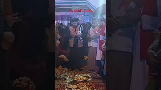 #qawwali #subscribe#khawaja #sabir #waris #shorts #islam #video #kalam  makhdoom sabir paak