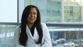 Stephanie Norman, CNP | Cleveland Clinic Colorectal Surgery