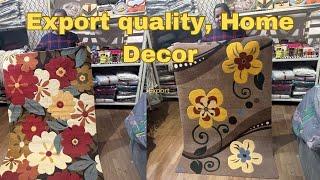 Export Quality Home Decor exclusive variety challenging Rate wholesale rate and retail  9817900249