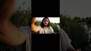 Sumerians Invented Writing   First Clay Tablet Vlog