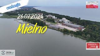 Mielno 2024