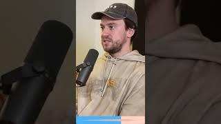 George Hotz on the Lex Fridman Podcast Talking about AI Between Real and Artificial Difficulty