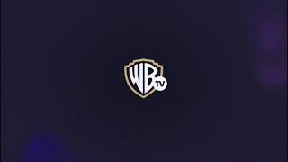 Warner Channel - IDs cortos - Gráfica 2018