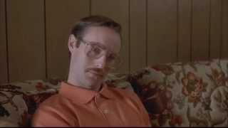 Napoleon Dynamite - Your Mom Goes To College