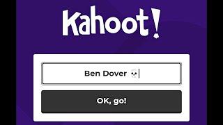 Mega Kahoot Compilation...| Full Series | Beluga |