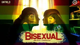 Bisexual | LGBTQIA | Tamil short film