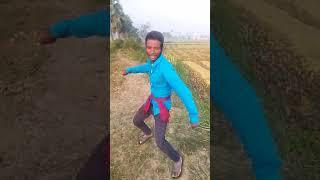 dhanraj kumar