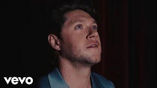 Niall Horan - The Show (Official Video)