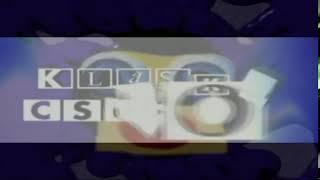 TheCoolMan78 Intro Csupo