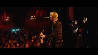 Duff McKagan - You Ain't The First (LIVE)