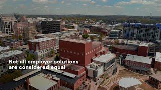 How can BDV Solutions help your business deal with labor shortages and retention issues?