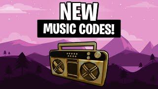 20+ NEW ROBLOX MUSIC CODES/ID(S) (SEPTEMBER 2024)