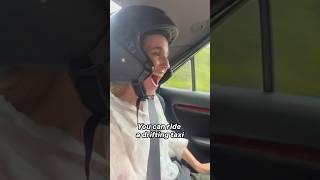 Drifting paradise EBISU CIRCUIT｜Fukushima Prefecture｜JNTO Members