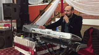 Shakir kasimov jeyrana deydi