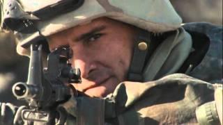 Generation Kill - "Get Some"