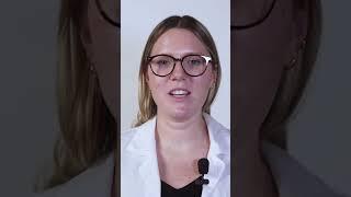 Do you know how to read a glasses prescription? #optician #optical #glasses #prescription #howto