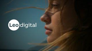 The Spotlight: Creative Showcase | Best of Leo Digital Productions 2024