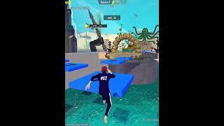 #Pubg mobile funny  wow #map #ilyas yt