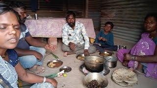 नवरा जेवत्या ताटावरू गेला तर बिंदास जा मला काय करायचय येवढ्या शिव्या दिल्या मला