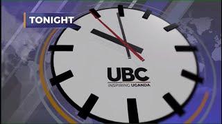 LIVE: UBC NEWS TONIGHT WITH MICHEAL JORDAN LUKOMWA    | 18TH NOVEMBER 2024