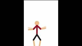 #mobitech #short