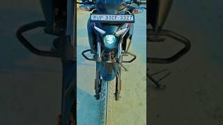 Pulsar n150#viralvideo #viralvideo #automobile #n150 #viralreels #pulsarn150