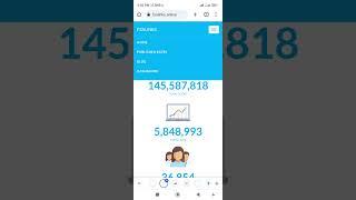 Best Url SHORTENER| | High paying URL shortener | single page Url shortener | Trusted URL shortener