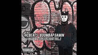 HC BEATS • BOOMBAPGAMIN (12)