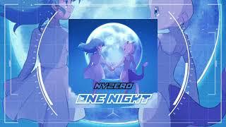 NYZERO - ONE NIGHT