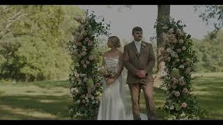 Lillian & Michael Teaser - Produced by GeeCee Media