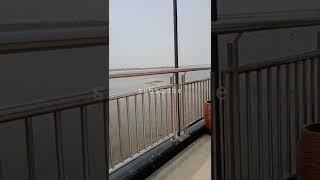 mumbai selfie point view