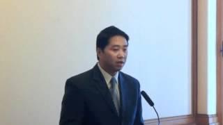 SAFE SF Civil Rights Ordinance Vincent Pan.m4v