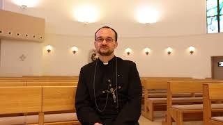 DUHOVNOST I KARIZMA: Apostolat Misionara i Utemeljitelja (3.dio)