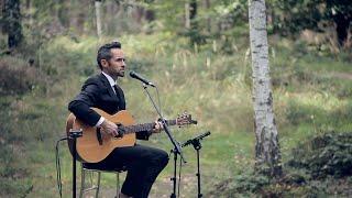 Manchmal bist du noch hier | Ute Freudenberg Live Cover | Trauerfeier | Friedwald Dudenhofen Speyer